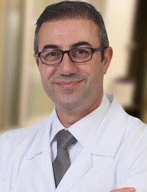 حسام بركات