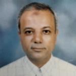 محمد الزيني