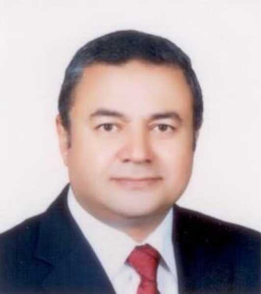 Tariq Zordoq