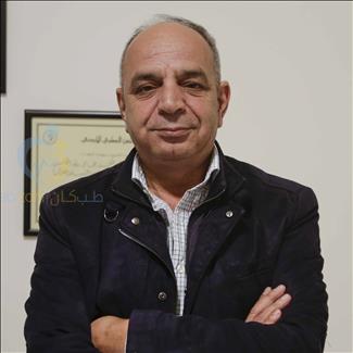 عبدالحميد النجادا