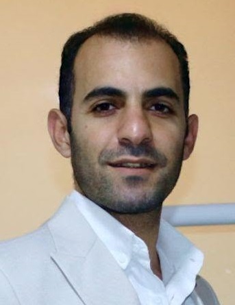 محمد الصواف