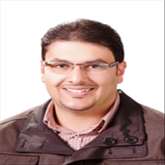 أويس الرواشدة