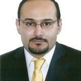 Alaa Hassanein