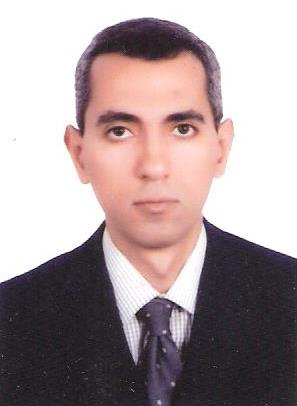 Suhail Abdullah Ahmed Al Far