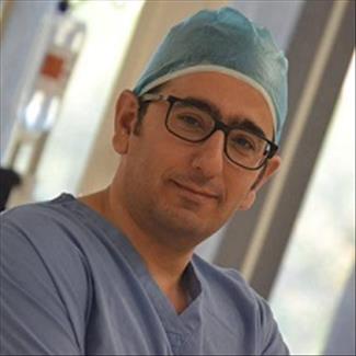 Yaman Al Tal