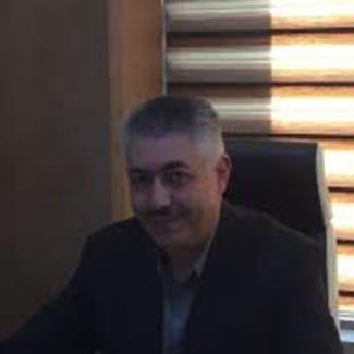 Mazen Abu Alhaija