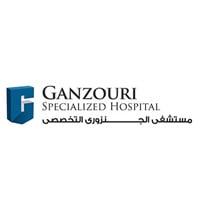 Ganzouri Specialized