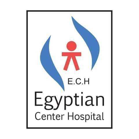 المركز المصري للتشخيص والعلاج