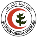 Medical Syndicate