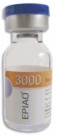 EPIAO 3000