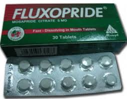 Fluxopride 5