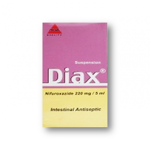 Diax 220