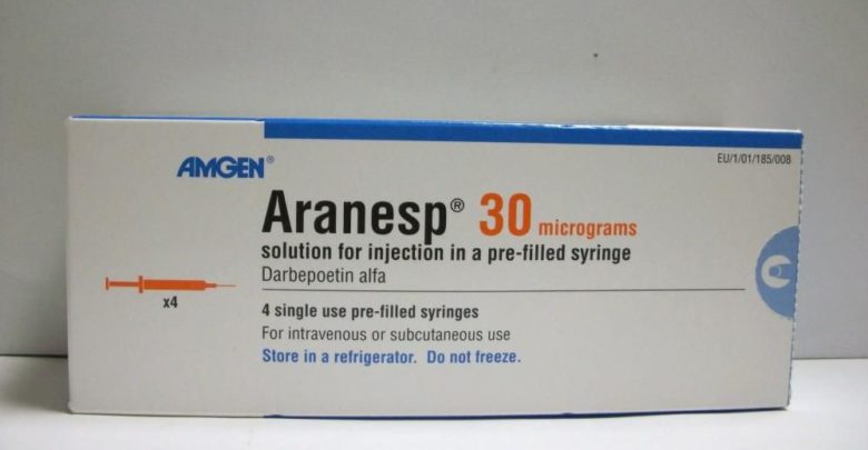 أرانسب 30