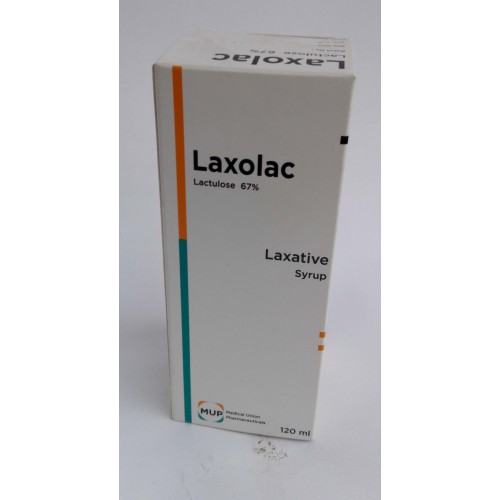 Laxolac 67