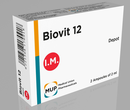 Biovit 12 2020