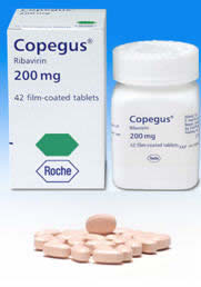 كوبيجوس 200