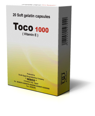 توكو 1000