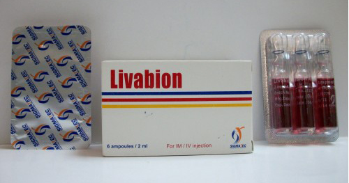Levabion