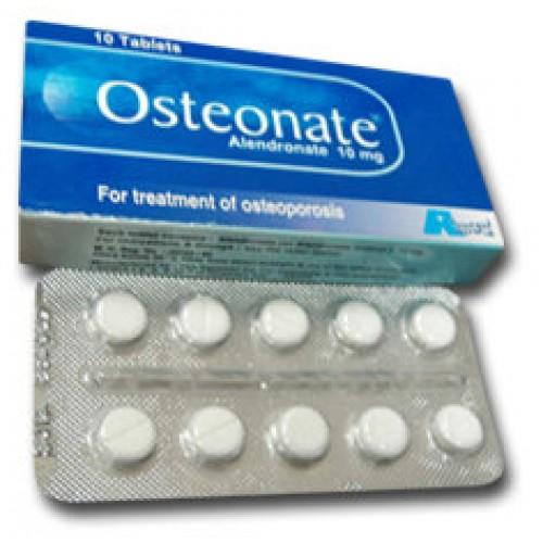 أوستيونات 10