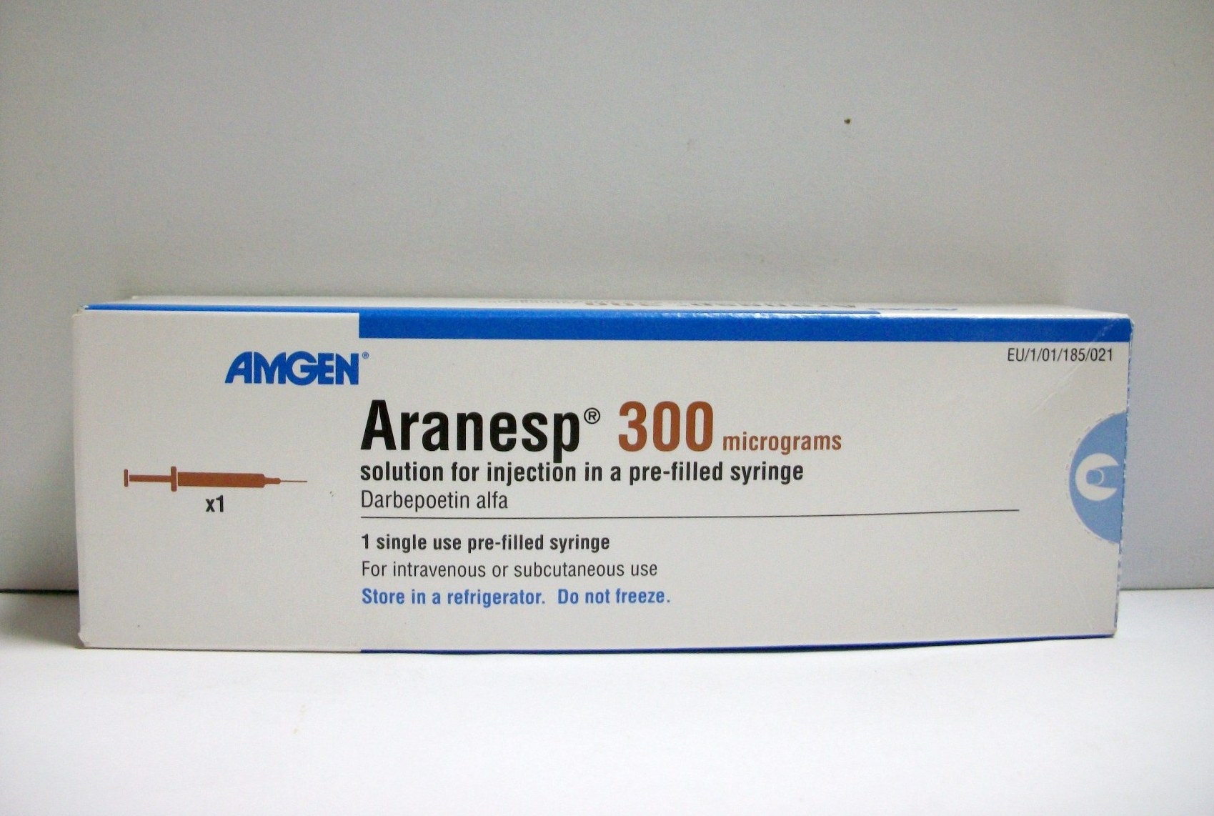 أرانسب 300
